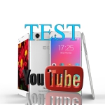Test Elephone G7 pour 234buy