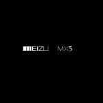 Meizu MX5 5.5 2K MT6795 4Go Ram