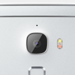 Letv One Max : écran 2K, Snapdragon 810