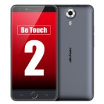 Promo Ulefone Be Touch 2