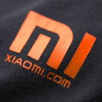 Promotion Xiaomi Gearbest : cinq produits
