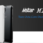 Mstar M1 Pro : retour du MTK6752