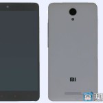 Xiaomi Redmi Note 2 : Leak des specs