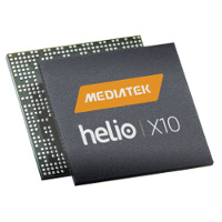 Helio X10
