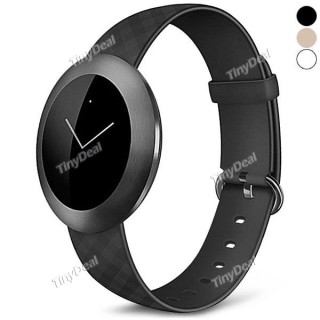 huawei honor zero watch