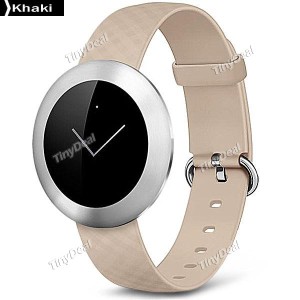 huawei honor zero watch