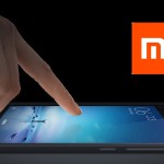 Xiaomi Mi4C: ouverture des précommandes