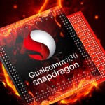 Qualcomm Snapdragon 830 Premières rumeurs à son sujet