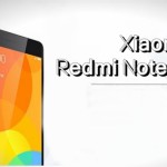 Xiaomi Redmi Note 2 Pro ses specs, variantes et prix