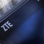 ZTE S3003 un drôle de smartphone… sans appareil photo