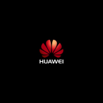 Huawei Play 5 le nouveau né à petit budget