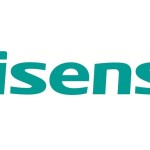 HiSense A1 TENAA certifie cet haut de gamme