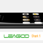 Leagoo Shark 1: les specs que nous voulons