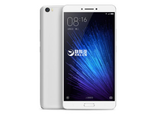 Xiaomi Mi Max