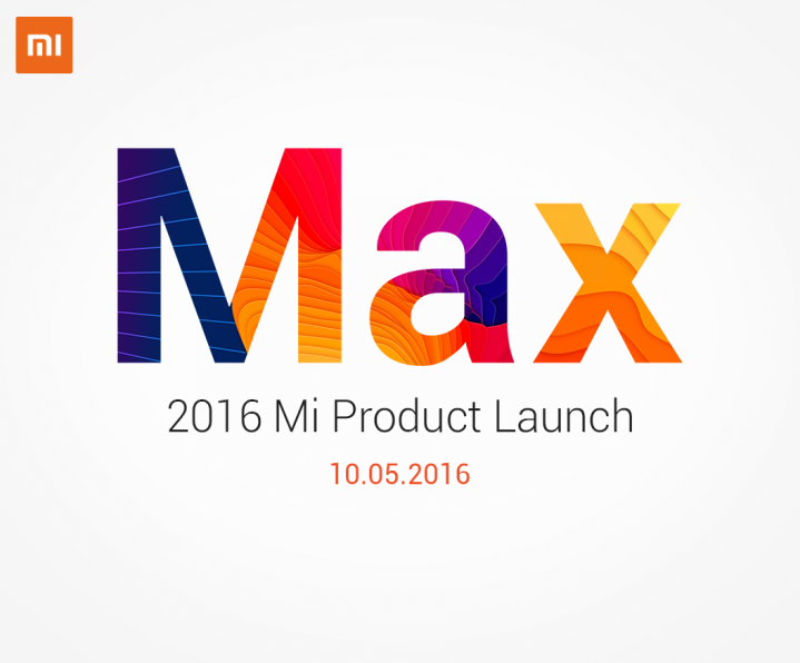 Xiaomi-Mi-Max-3