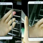 Xiaomi MAX doté d’un écran de 6,4 pouces