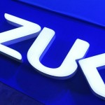 ZUK Z2 PRO date de sortie et spécifications