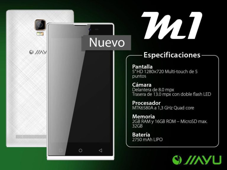 2go De Ram Est Ce Suffisant Pour Un Smartphone JiaYu M1 : un low budjet chez Jiayu - Chinandroid