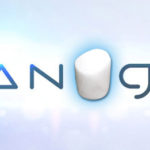 CyanogenMod 13 pour le Vernee Thor