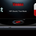 Test Ulefone Vienna YouTube pour gearbest