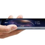 Elephone S7: le clone du Galaxy S7 Edge