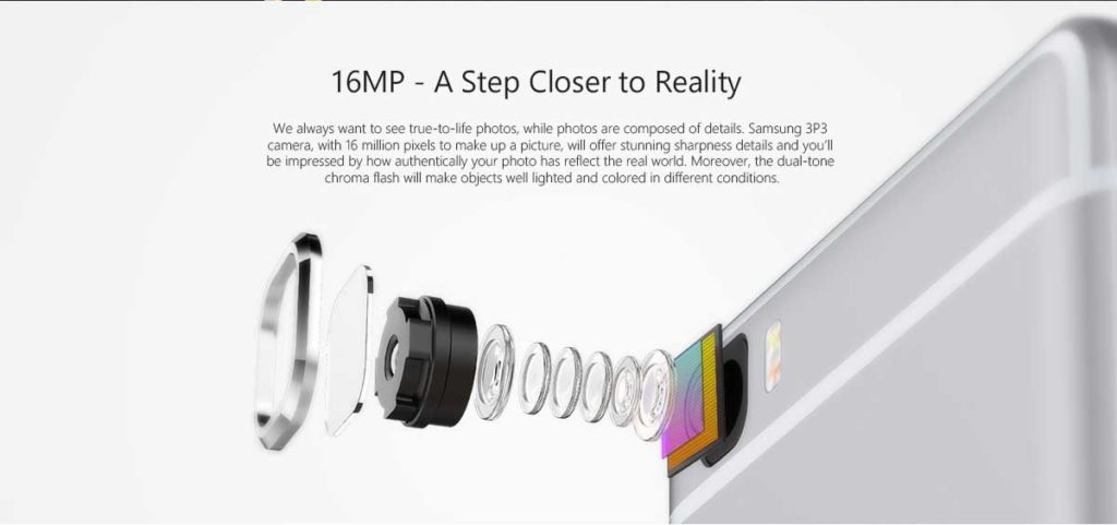 Future coupons gearbest