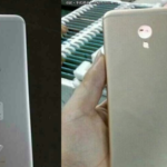 Meizu MX6 une image « leaké » en style PRO 6