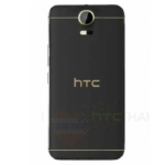 HTC Desire 10 apparition d’une première photo