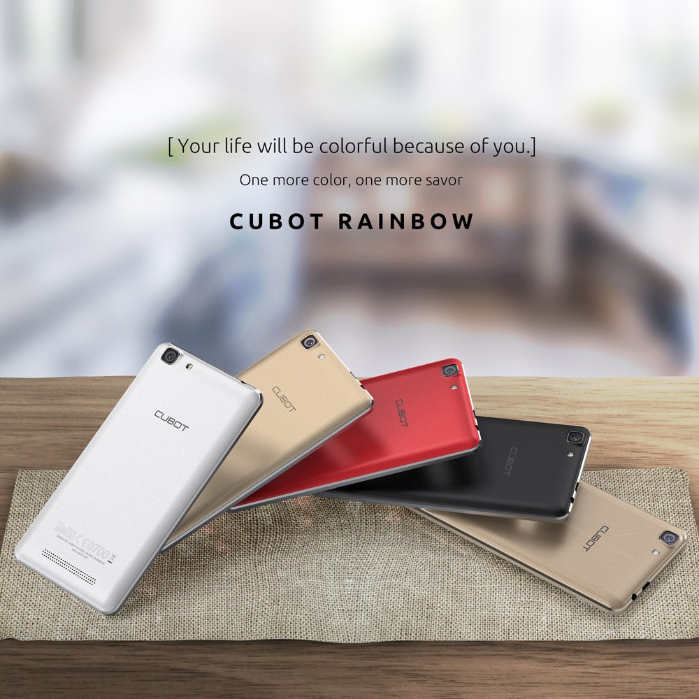 Promo-Cubot-Rainbow