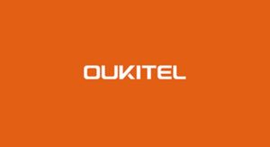 Oukitel Logo