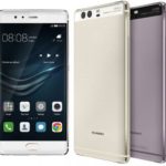 Huawei P10 date de sortie détails techniques et prix