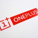OnePlus 3T présentation en direct sur Facebook