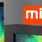 Xiaomi Mi6 5.2″ Snapdragon 835 double capteurs