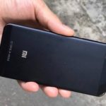 Xiaomi Meri MI 5C lancement en Février?