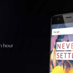 Deal du jour: OnePlus 3T avec coupon de réduction