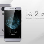 Deal du jour: LeTV LeEco Le 2 X527 146.50€