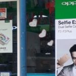 OPPO F3 et F3 Plus des « Selfies Expert » viendront avec une double caméra frontale