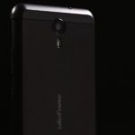 Ulefone Power 2 vise à être le plus beau battery phone