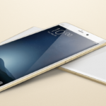 Xiaomi Mi6 trois versions et une date de lancement: les dernières nouvelles
