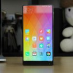 Xiaomi Mi Mix Lite à moins de 135€ pour le best-seller