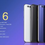 Xiaomi Mi 6: specs, date de lancement et prix
