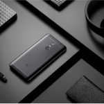 Deal du jour: Xiaomi Redmi Note 4 promo version Global