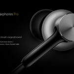 Xiaomi In-ear Hybrid: enfin du bon son