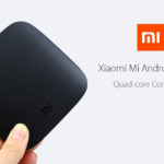 Xiaomi Mi TV Box version internationale code promo