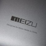 Meizu Pro 7 confirmation d’un écran secondaire à l’arrière