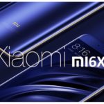 Xiaomi Mi6X: une version plus abordable