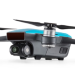 DJI Spark Mini RC Selfie Drone code promo