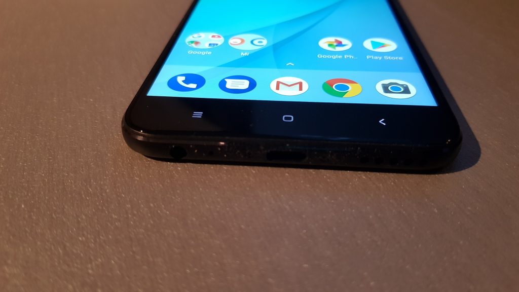 Code coupons xiaomi