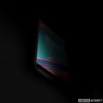 OnePlus 5T est officiel voici le teaser