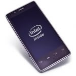 Intel revient sur le marché mobile avec son Spreadtrum SC9853i